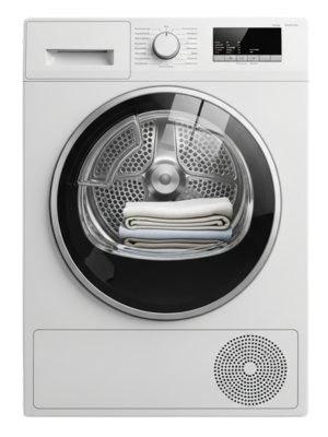 Dryer-Machine-Image-1