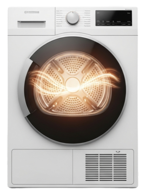 Dryer-Machine-Image-2