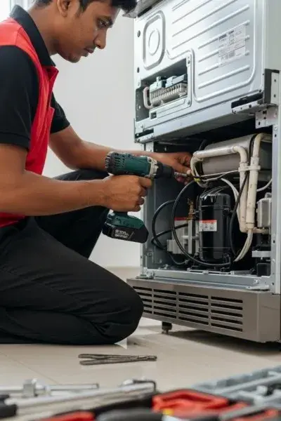 Fridge-Repair-Image-1