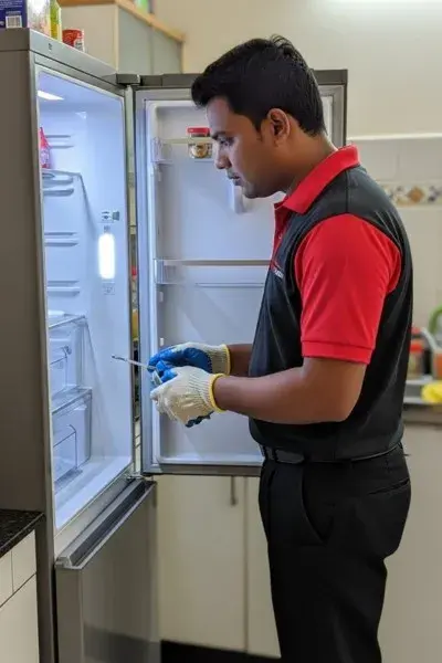 Fridge-Repair-Image-2
