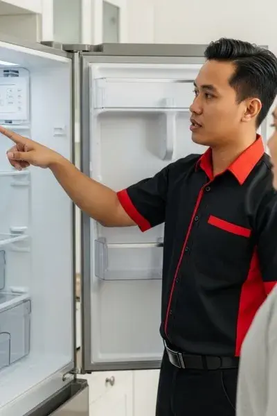 Fridge-Repair-Image-3