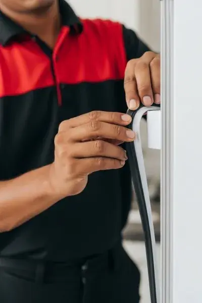 Fridge-Repair-Image-4