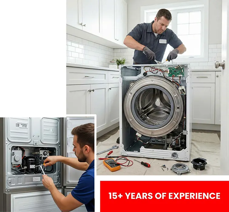 -Repairing-Services-homepage-img-opt