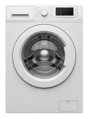 Washing-Machine-1
