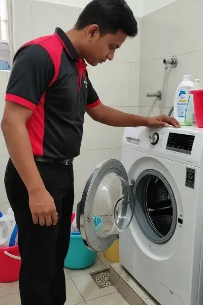 Washing-Machine-Repair-Image-1