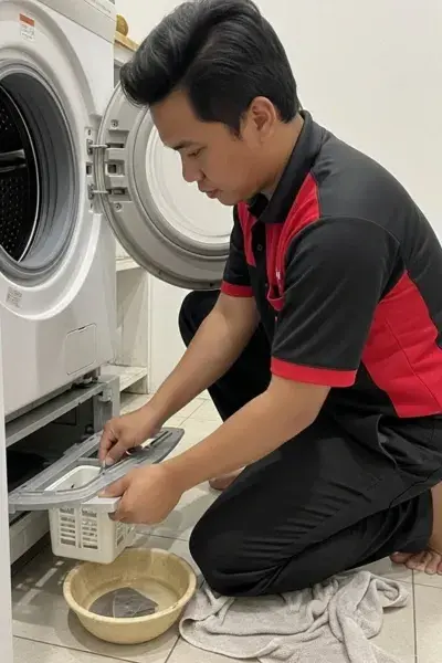 Washing-Machine-Repair-Image-2