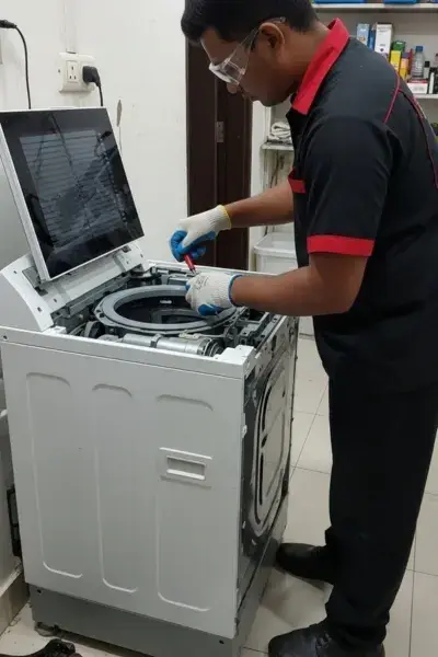 Washing-Machine-Repair-Image-3