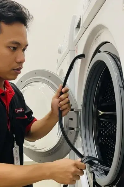 Washing-Machine-Repair-Image-4