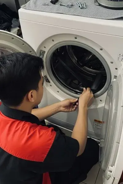 dryer-machine-repair-image-1