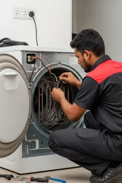 dryer-machine-repair-image-2