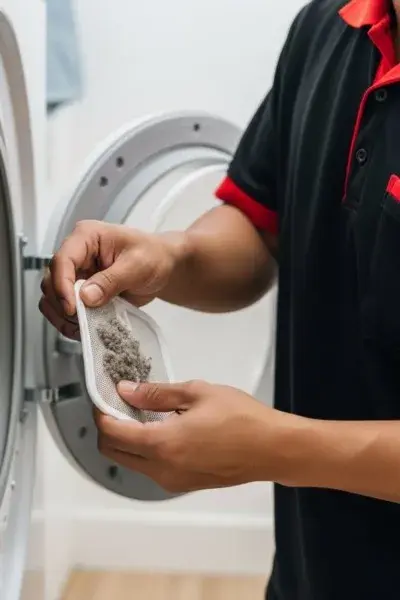 dryer-machine-repair-image-3