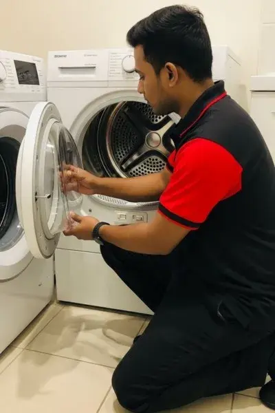 dryer-machine-repair-image-4