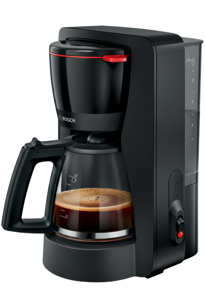 BOCSH maker MyMoment TKA2M113GB