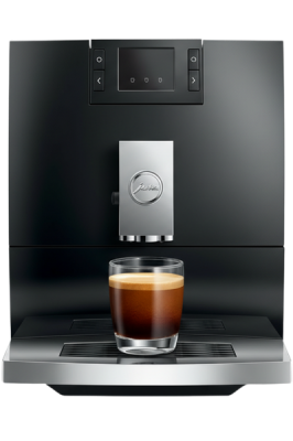 JURA C8