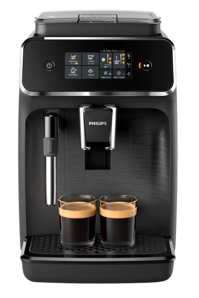 Philips Series 4200
