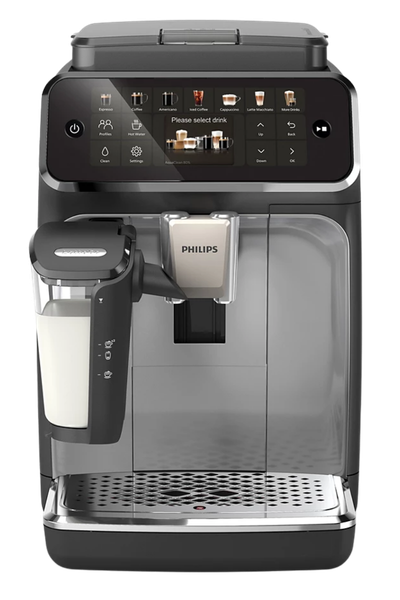 Philips Series 4400