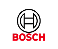 Uae app Bosch logo