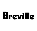 Uae app Breville logo