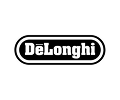 Uae app Delonghi logo