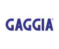 Uae app Gaggia logo