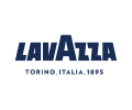 Uae app Lavazza logo