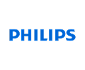 Uae app Philips logo
