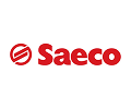 Uae app Saeco logo