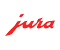 Uae app jura logo N