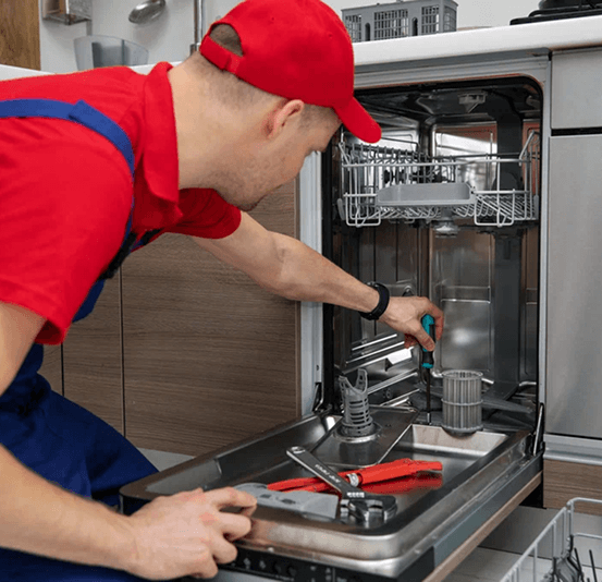 UAE App repair dishwasher Blg img new img
