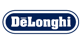 uae app repair DeLonghi _logo
