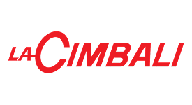 uae app repair La Cimbali _logo
