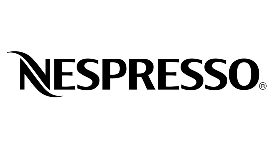 uae app repair Nespresso_logo
