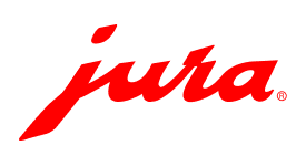 uae app repair jura _logo