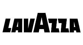 uae app repair lavazza_logo