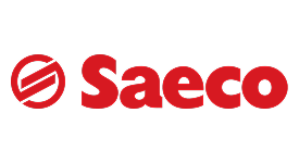 uae app repair saeco_logo