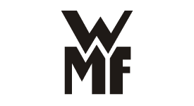 uae app repair wmf_logo